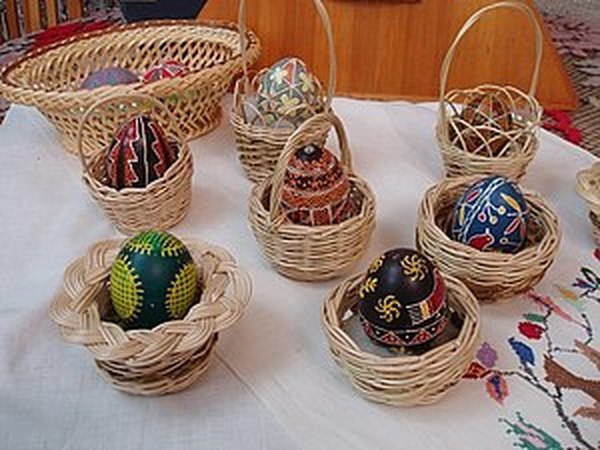 Cеминар по