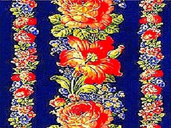Интересная информация из книги «Russian Textiles: Printed Cloth for the Bazaars of Central Asia» | Ярмарка Мастеров - ручная работа, handmade