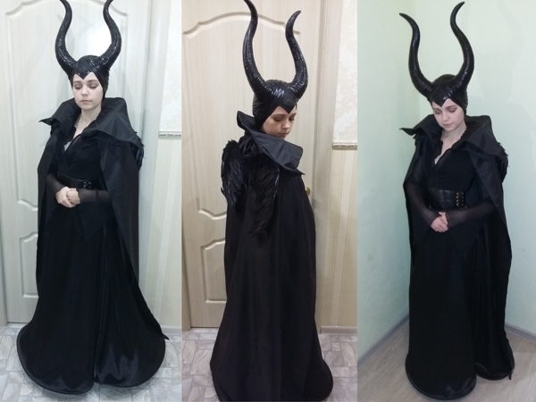 Костюмы для Аниматоров. Архив | Ярмарка Мастеров - ручная работа, handmade