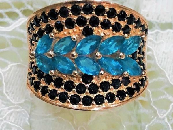 Видеоролик | Ярмарка Мастеров - ручная работа, handmade