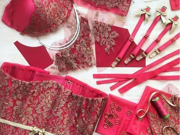 Предложения магазина | Ярмарка Мастеров - ручная работа, handmade