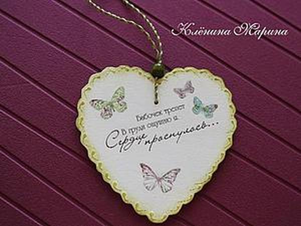 Вживление изображения горячим способом | Ярмарка Мастеров - ручная работа, handmade