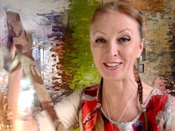 Шьем лоскутное одеяло из старых джинсов. Серия 9 | Ярмарка Мастеров - ручная работа, handmade