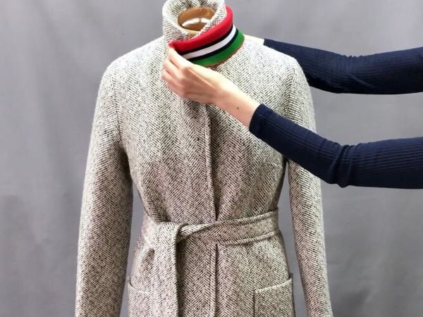 Добавляем красок с помощью фурнитуры | Ярмарка Мастеров - ручная работа, handmade