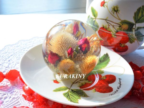 Новая долгожданная коллекция | Ярмарка Мастеров - ручная работа, handmade