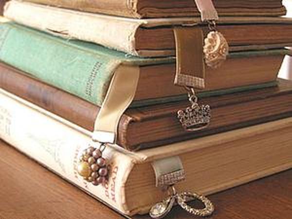 Акция - Книга в Подарок Ребенку! | Ярмарка Мастеров - ручная работа, handmade