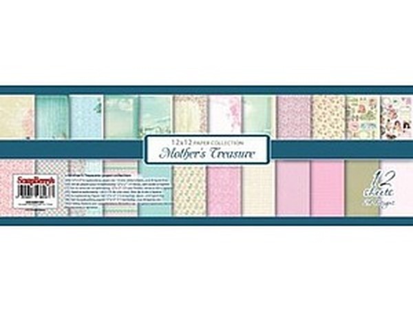 Мамины сокровища | Ярмарка Мастеров - ручная работа, handmade