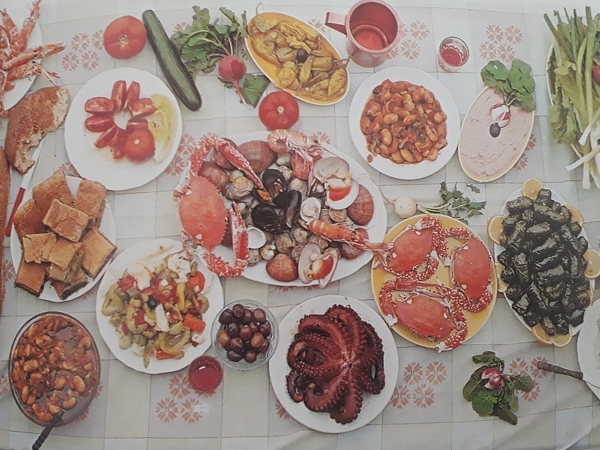 Апокриес — Масленица в Греции | Ярмарка Мастеров - ручная работа, handmade