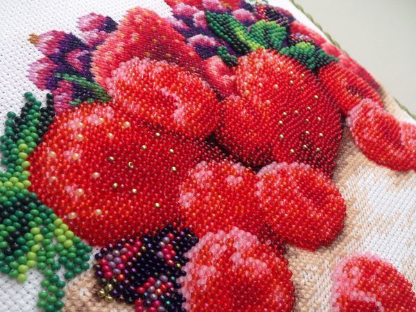 Про мою маму | Ярмарка Мастеров - ручная работа, handmade