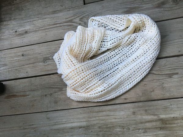 Распродажа началась! | Ярмарка Мастеров - ручная работа, handmade