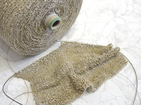 Новый цвет пряжи Noro Ganpi Surabu | Ярмарка Мастеров - ручная работа, handmade