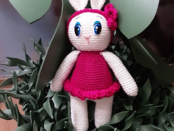Новинка в магазине | Ярмарка Мастеров - ручная работа, handmade