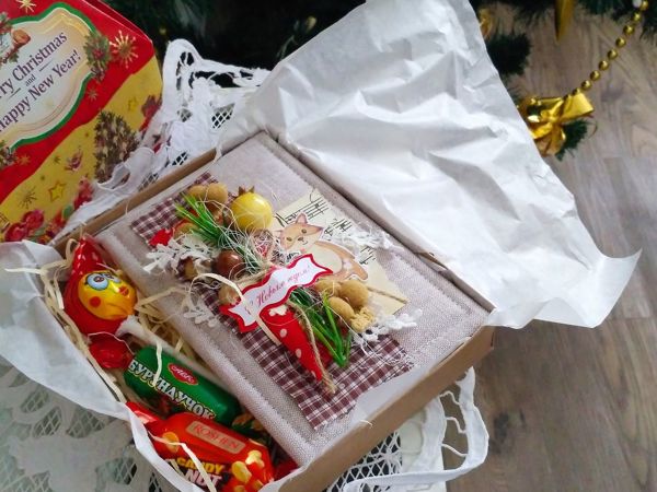 Праздник каждый день | Ярмарка Мастеров - ручная работа, handmade
