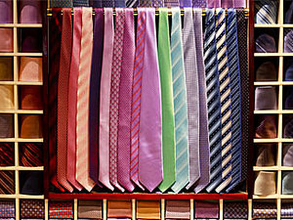 25 способов завязать галстук или узелок завяжется! | Ярмарка Мастеров - ручная работа, handmade