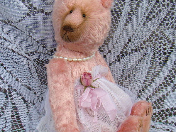 Princess Di... | Ярмарка Мастеров - ручная работа, handmade