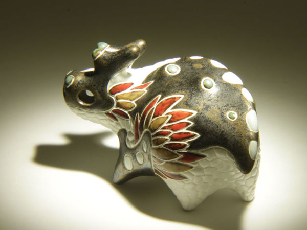 Фестиваль керамики Local Ceramics Fest | Ярмарка Мастеров - ручная работа, handmade