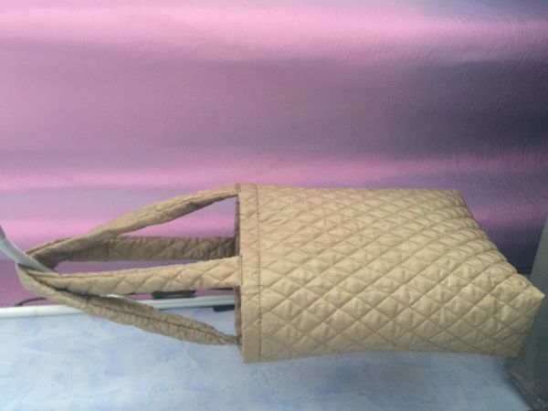 Сумочка из ненужных вам вещей | Ярмарка Мастеров - ручная работа, handmade Сумочка из ненужных вам вещей | Ярмарка Мастеров - ручная работа, handmade