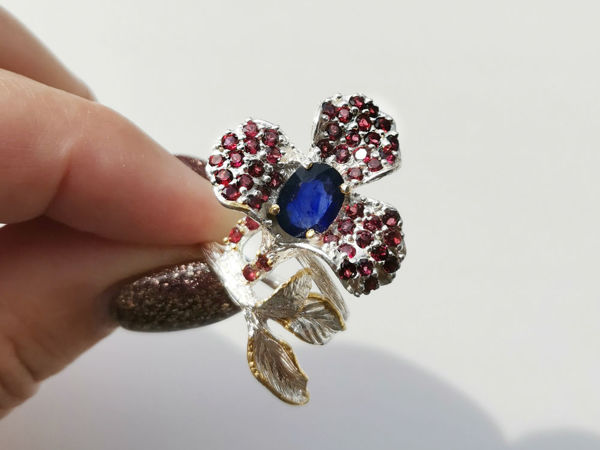 Скидка 20% на украшения! Черная пятница! | Ярмарка Мастеров - ручная работа, handmade