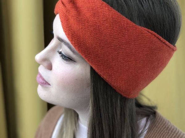 Скидки на готовые изделия | Ярмарка Мастеров - ручная работа, handmade