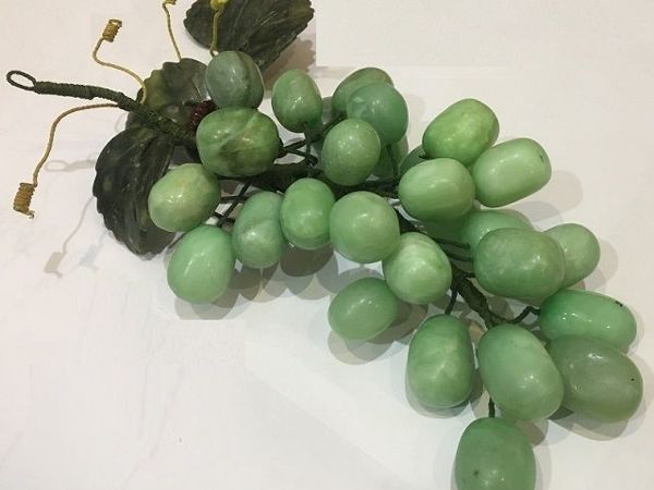 Виноград — Интересные Факты | Ярмарка Мастеров - ручная работа, handmade
