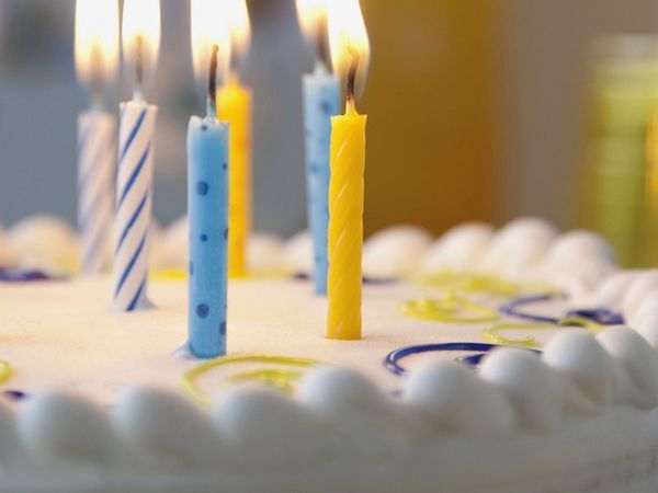 Конкурс коллекций в честь Дня Рождения Мастерской