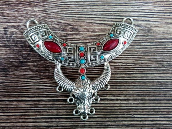 Большой аукцион на фурнитуру! | Ярмарка Мастеров - ручная работа, handmade