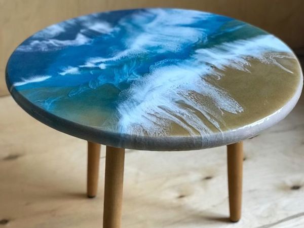 Видео столов | Ярмарка Мастеров - ручная работа, handmade