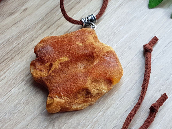 Эволюция. Или игра воображения | Ярмарка Мастеров - ручная работа, handmade