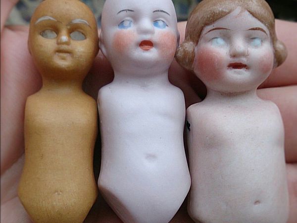 Банный день. Процесс. | Ярмарка Мастеров - ручная работа, handmade