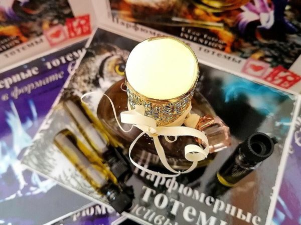 «Мастер желаний»: артефакты реализации! | Ярмарка Мастеров - ручная работа, handmade