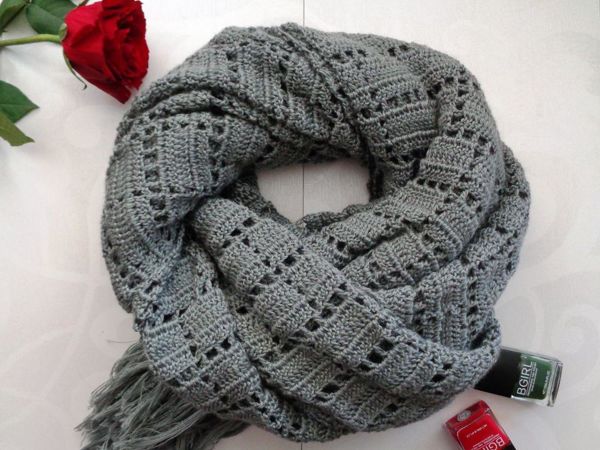 Как рассчитать доставку? | Ярмарка Мастеров - ручная работа, handmade