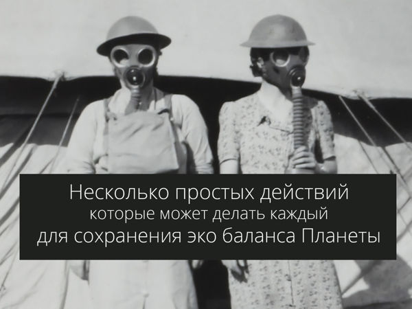 Как вы думаете, чего в магазине мы покупаем больше: продуктов или упаковки? | Ярмарка Мастеров - ручная работа, handmade