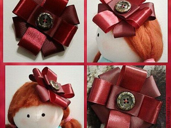 Аукцион с нуля на украшения | Ярмарка Мастеров - ручная работа, handmade