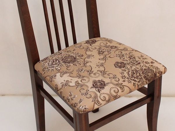 И снова новинка! | Ярмарка Мастеров - ручная работа, handmade