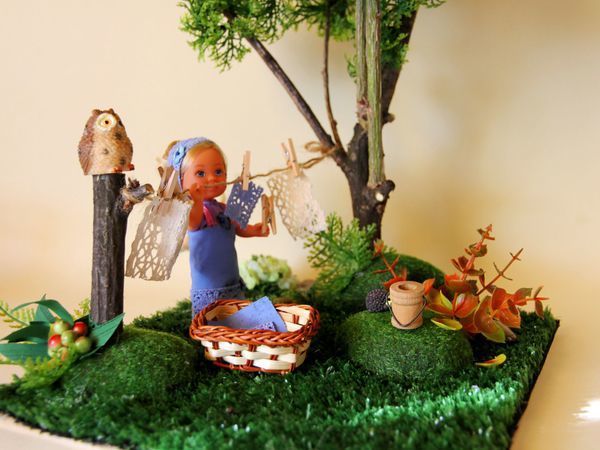 Новинка! | Ярмарка Мастеров - ручная работа, handmade