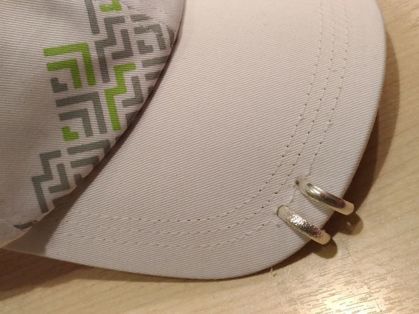 Как украсить кепку, чтобы превратить ее в стильный аксессуар?