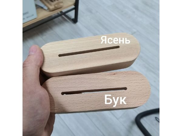 Материал для оснований ночников | Ярмарка Мастеров - ручная работа, handmade Материал для оснований ночников | Ярмарка Мастеров - ручная работа, handmade