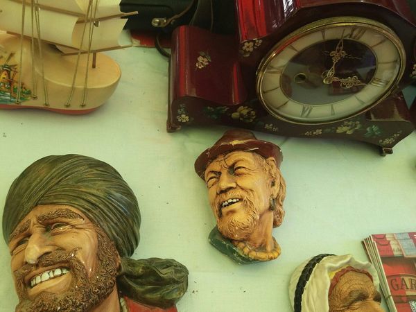 Европейский винтаж на Турецком рынке в Израиле. Смешать, но не взбалтывать! | Ярмарка Мастеров - ручная работа, handmade Европейский винтаж на Турецком рынке в Израиле. Смешать, но не взбалтывать! | Ярмарка Мастеров - ручная работа, handmade