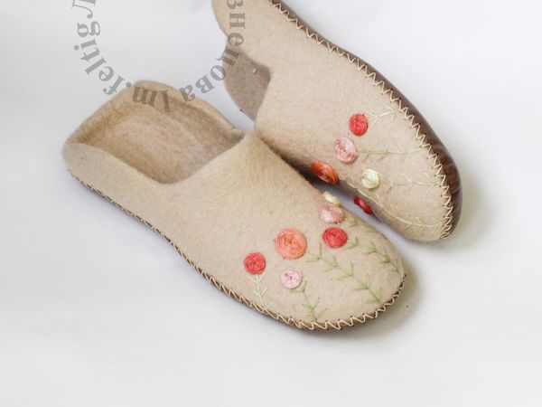 Коллекция на Главной! | Ярмарка Мастеров - ручная работа, handmade