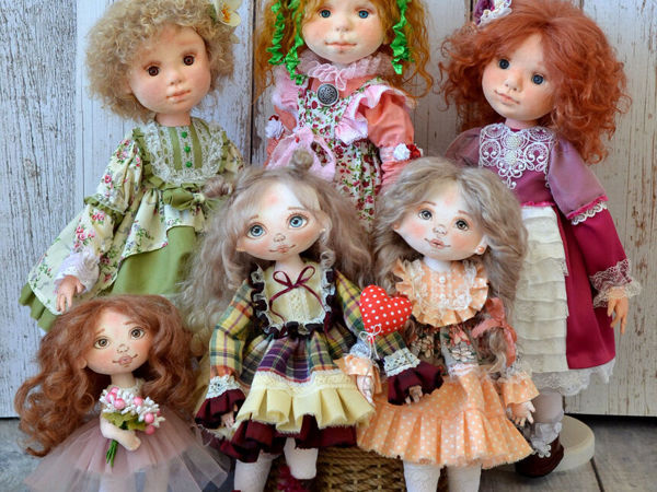 Спецпредложение | Ярмарка Мастеров - ручная работа, handmade