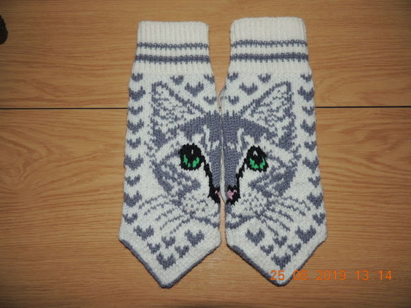 Кому-кому, только одному! | Ярмарка Мастеров - ручная работа, handmade