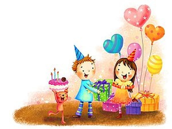 Конфетка в честь моего дня рождения 1 сентября! | Ярмарка Мастеров - ручная работа, handmade
