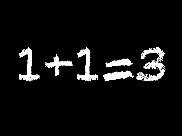 «А Третий Шёлковый Платок — В Подарок!» Супер Акция 1+1--3!!! | Ярмарка Мастеров - ручная работа, handmade