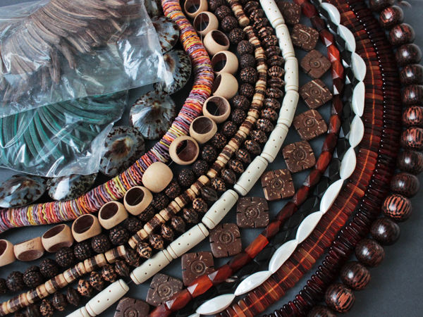 Всего раз в году — Большая распродажа! | Ярмарка Мастеров - ручная работа, handmade