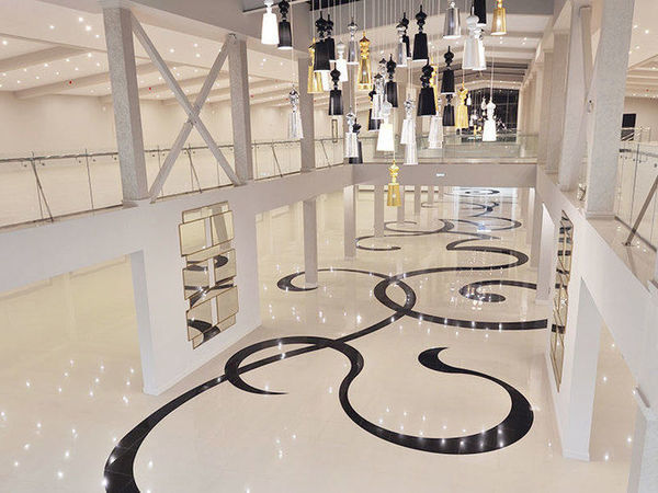 Участвую в Glass'n'Fire Lifestyle Market 2016 | Ярмарка Мастеров - ручная работа, handmade