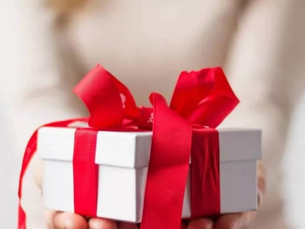 Предновогодний розыгрыш супницы с рыбками! | Ярмарка Мастеров - ручная работа, handmade