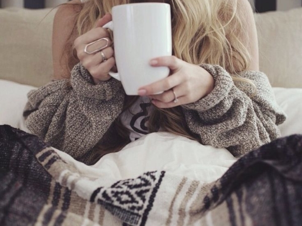 Где мой Hygge? | Ярмарка Мастеров - ручная работа, handmade