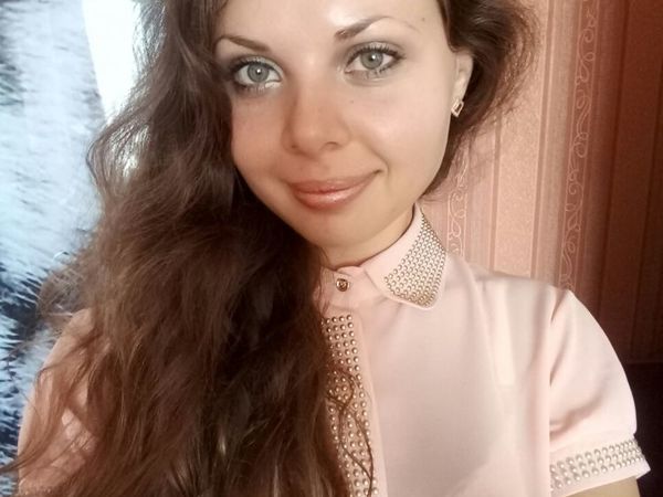 Бросай это дело! Оно не приносит никакого дохода | Ярмарка Мастеров - ручная работа, handmade