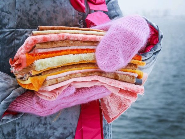 Финальная Распродажа шапок и комплектов | Ярмарка Мастеров - ручная работа, handmade