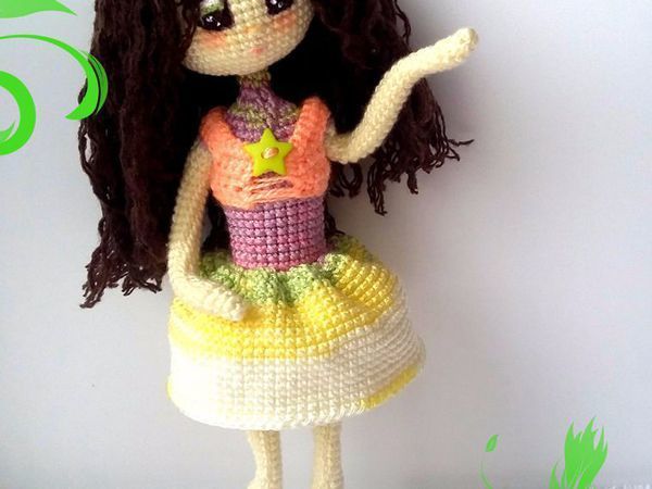 Последний День!!!!!!аукцион!!!! | Ярмарка Мастеров - ручная работа, handmade